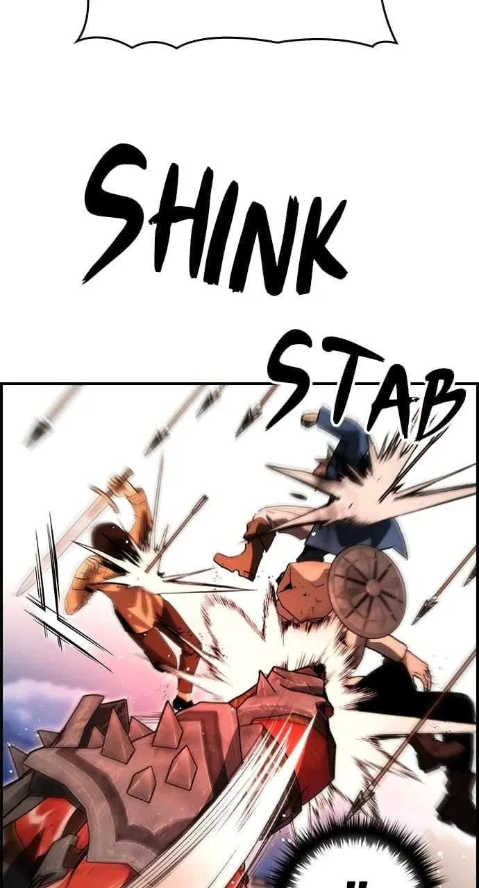 Bad Ending Maker Chapter 90 – Page 45