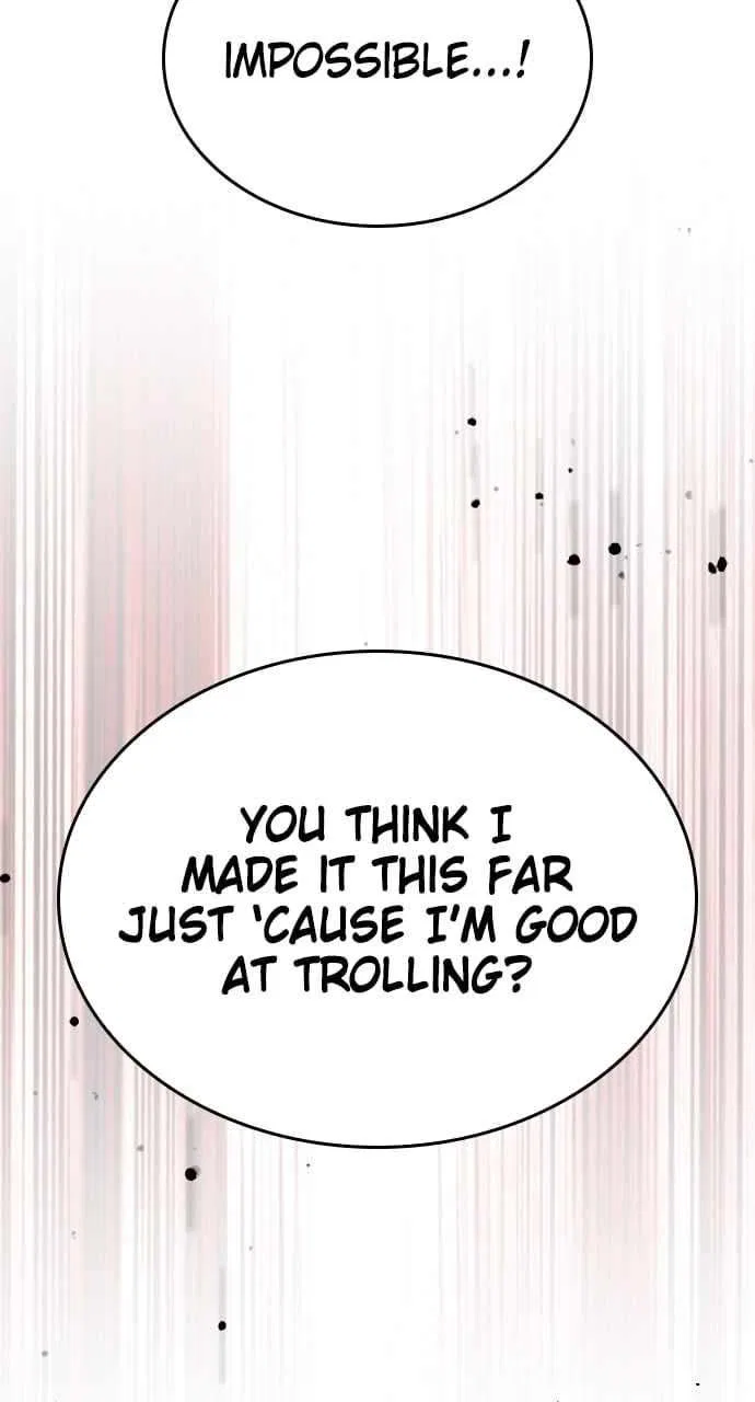 Bad Ending Maker Chapter 90 – Page 47