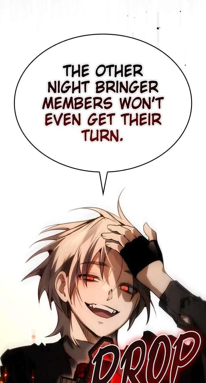 Bad Ending Maker Chapter 90 – Page 48