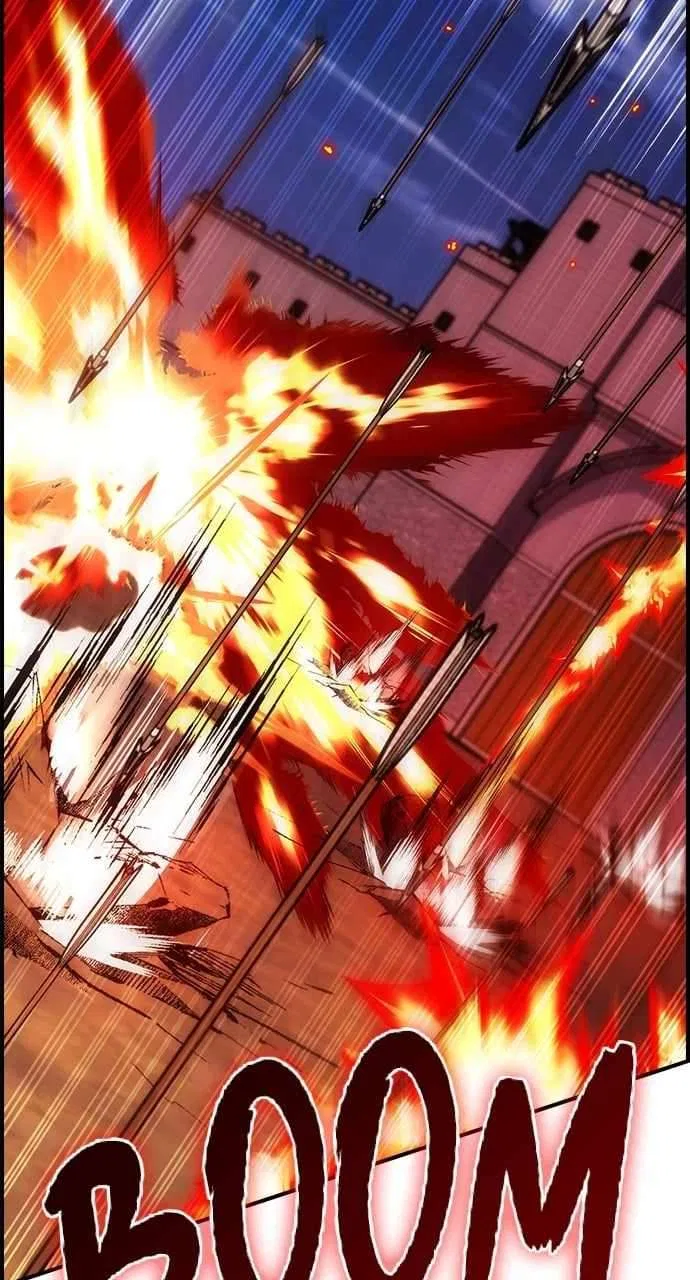 Bad Ending Maker Chapter 90 – Page 52