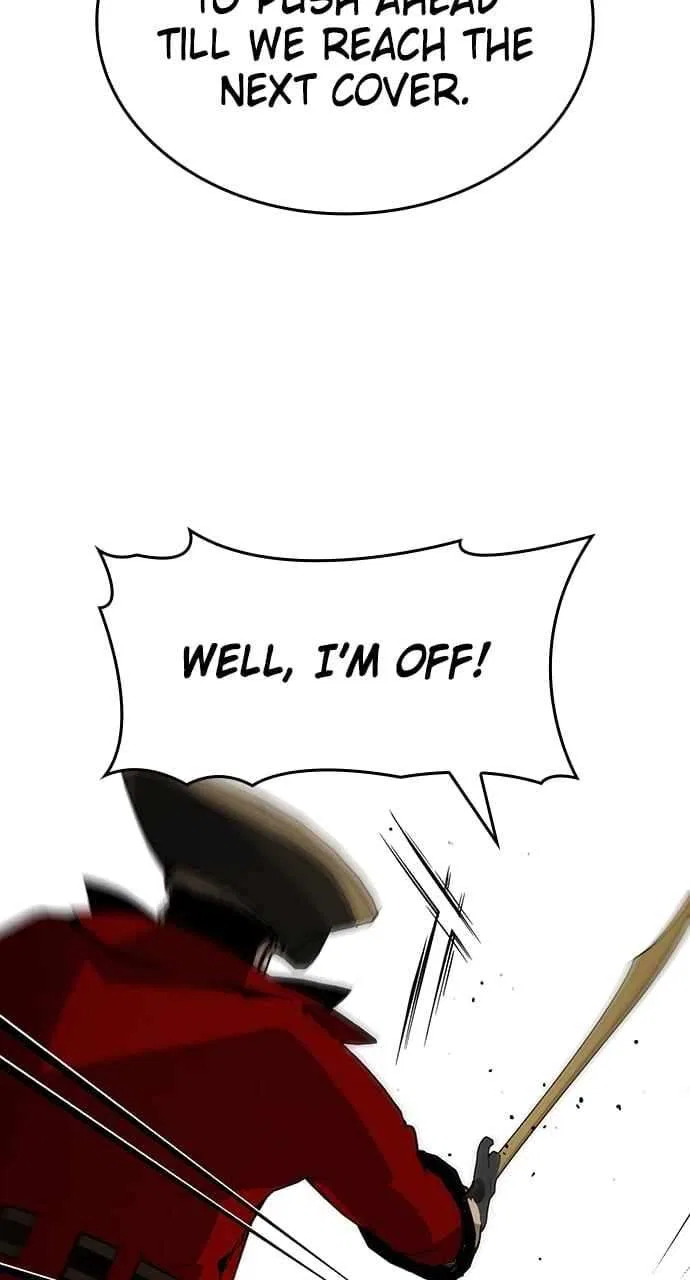Bad Ending Maker Chapter 90 – Page 56
