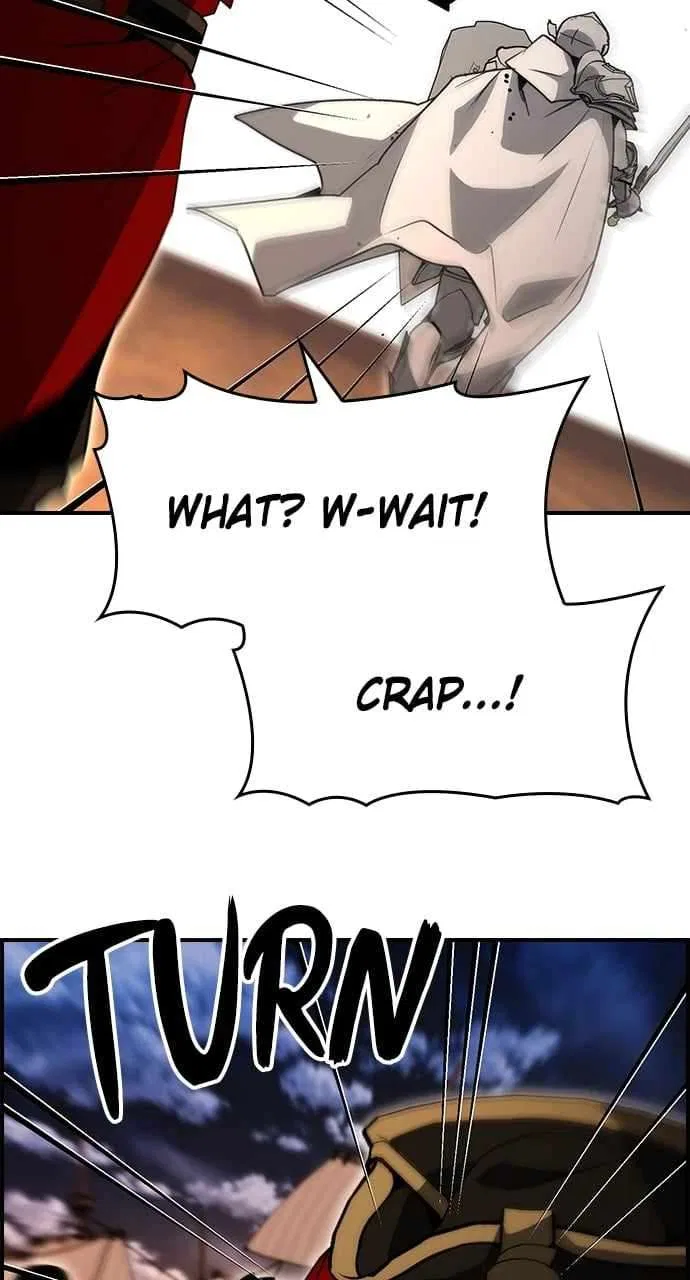Bad Ending Maker Chapter 90 – Page 57