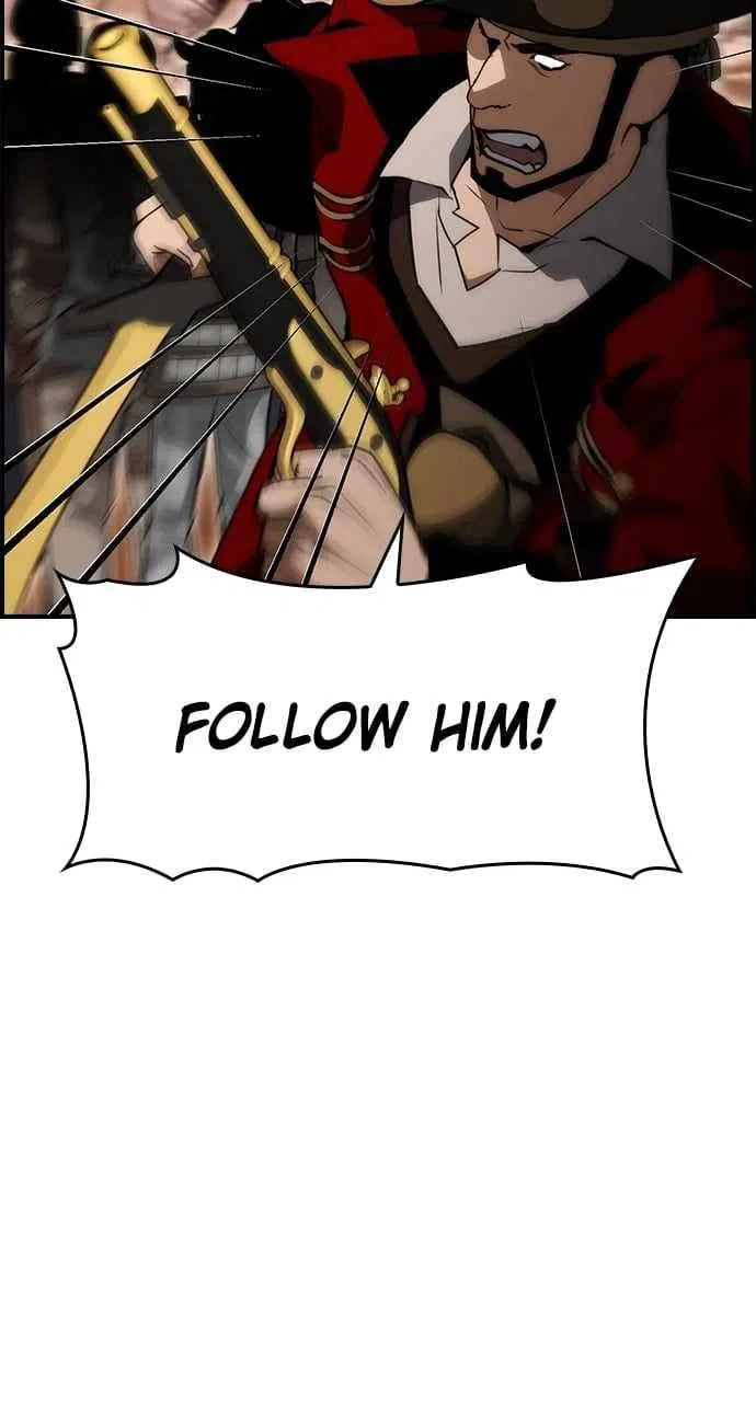 Bad Ending Maker Chapter 90 – Page 58