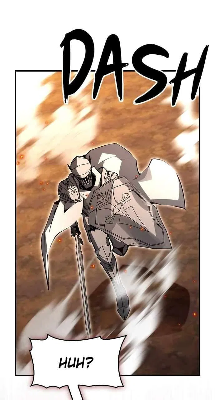 Bad Ending Maker Chapter 90 – Page 59