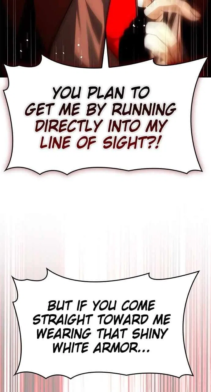 Bad Ending Maker Chapter 90 – Page 61