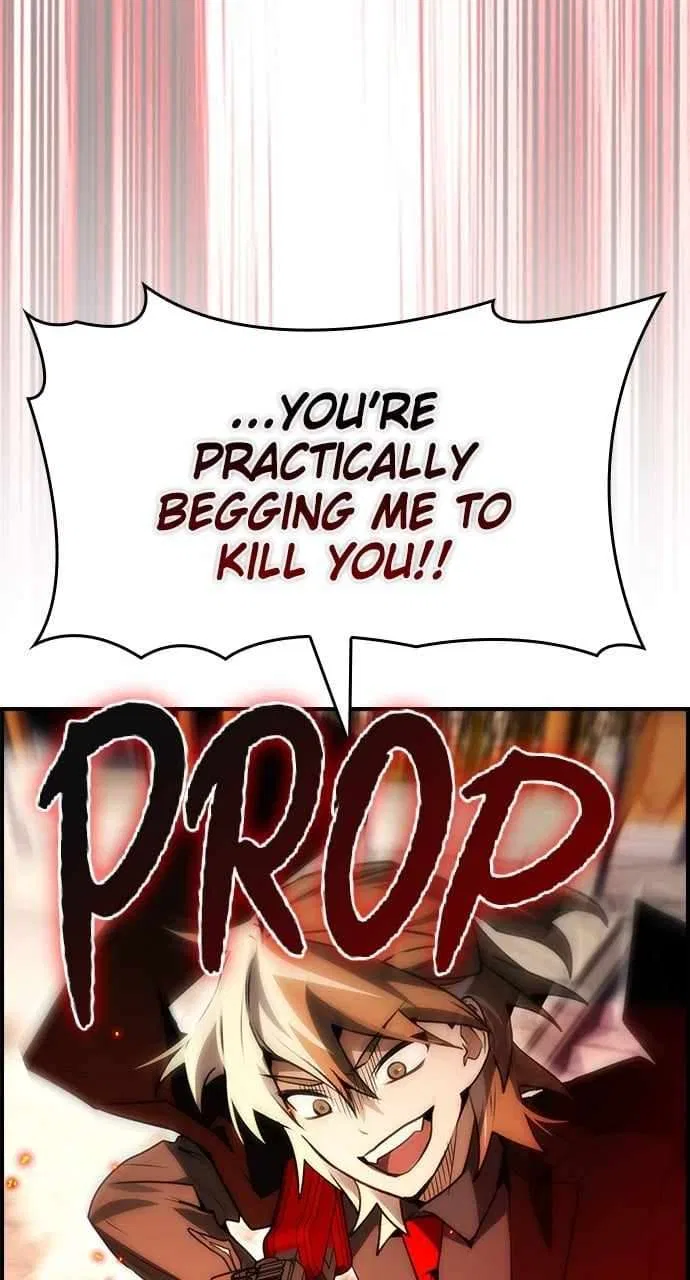 Bad Ending Maker Chapter 90 – Page 62