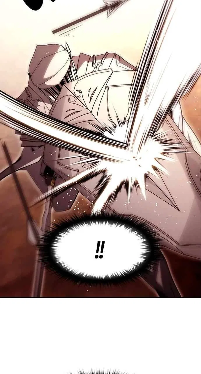 Bad Ending Maker Chapter 90 – Page 64