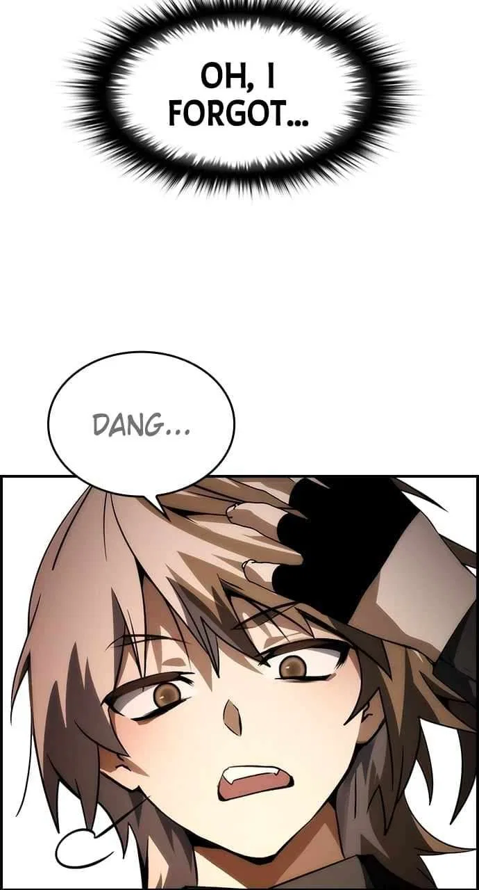Bad Ending Maker Chapter 90 – Page 65