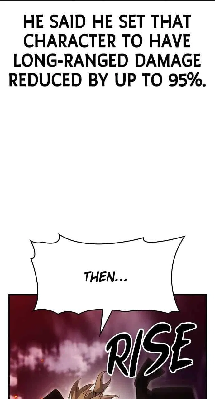 Bad Ending Maker Chapter 90 – Page 66