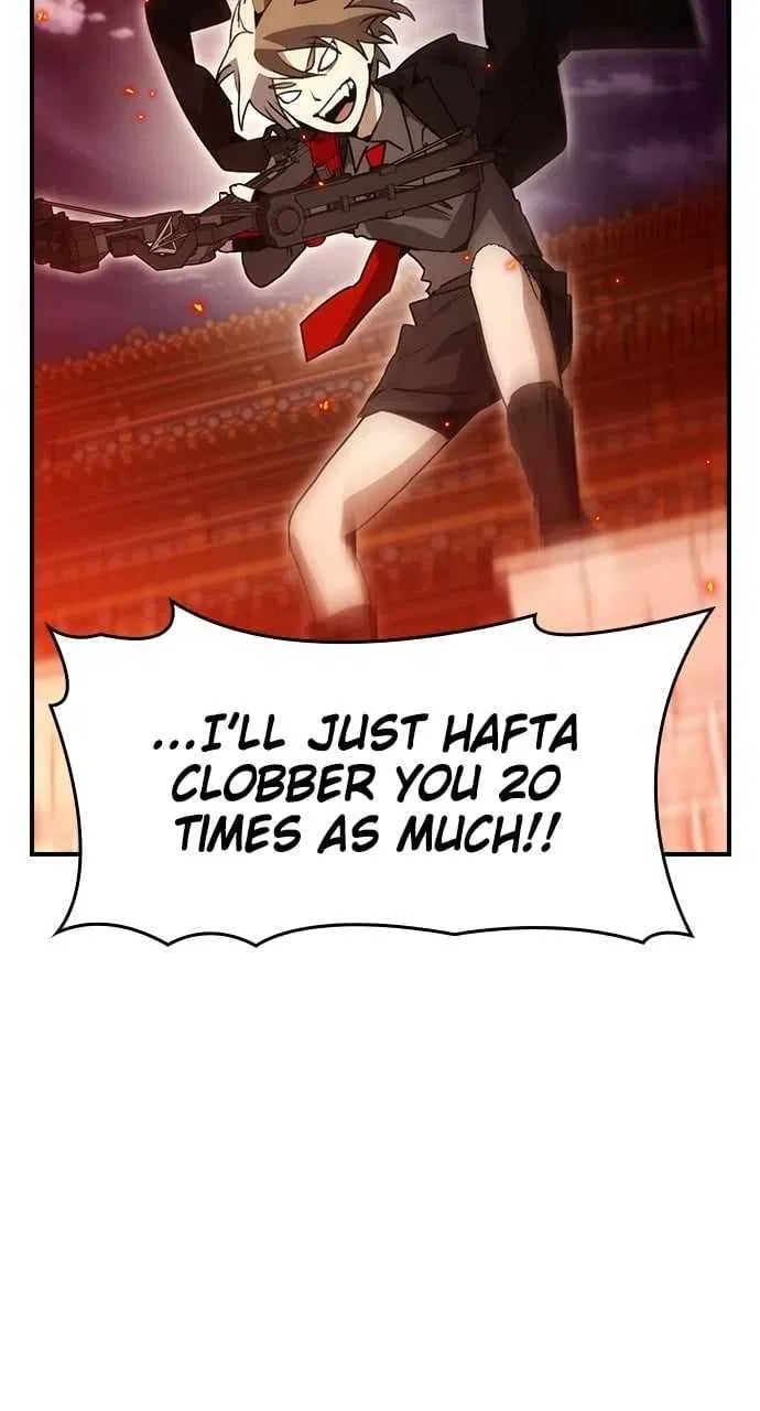 Bad Ending Maker Chapter 90 – Page 67