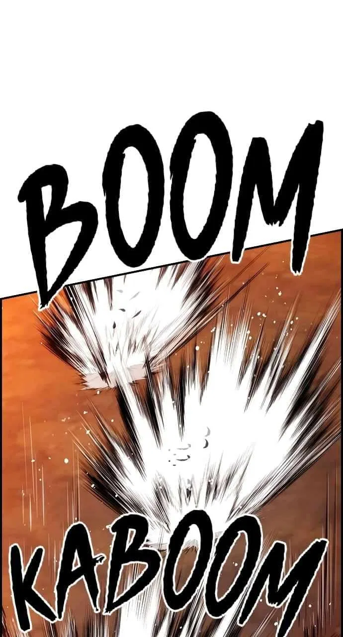 Bad Ending Maker Chapter 90 – Page 68