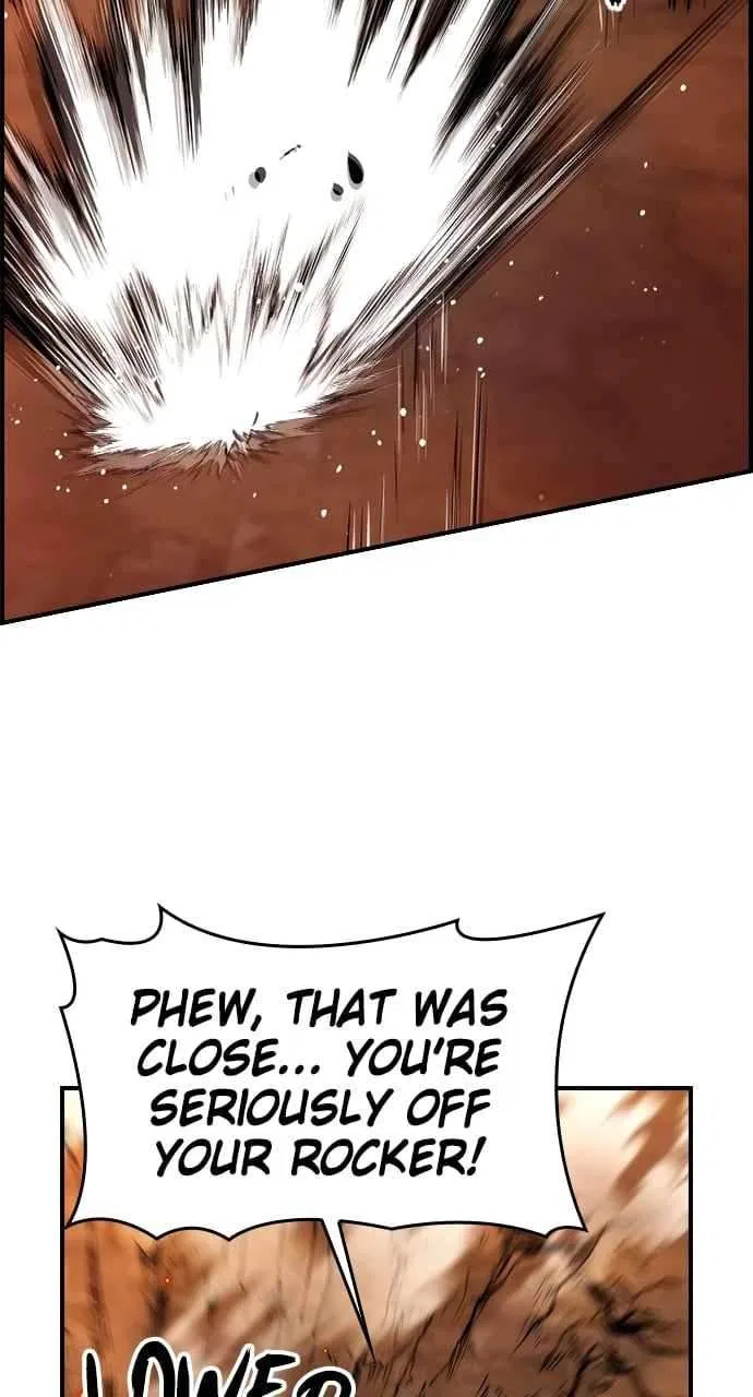 Bad Ending Maker Chapter 90 – Page 69