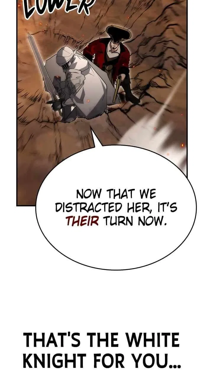Bad Ending Maker Chapter 90 – Page 70