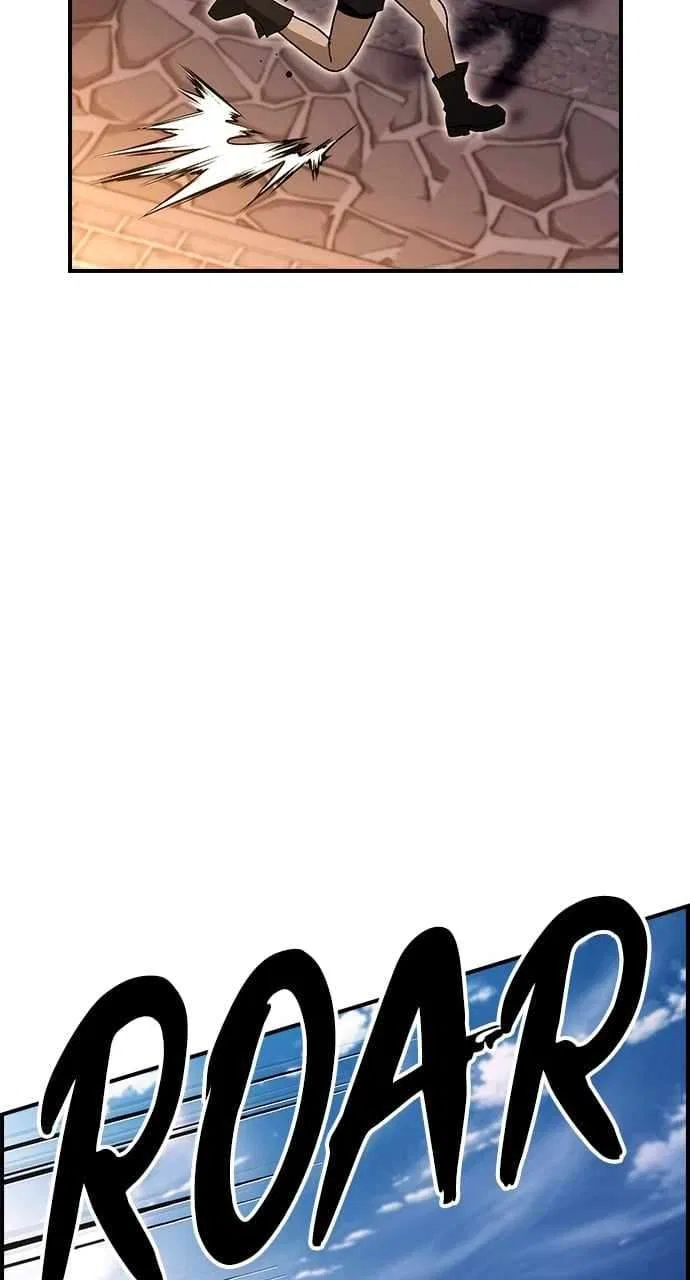 Bad Ending Maker Chapter 90 – Page 76