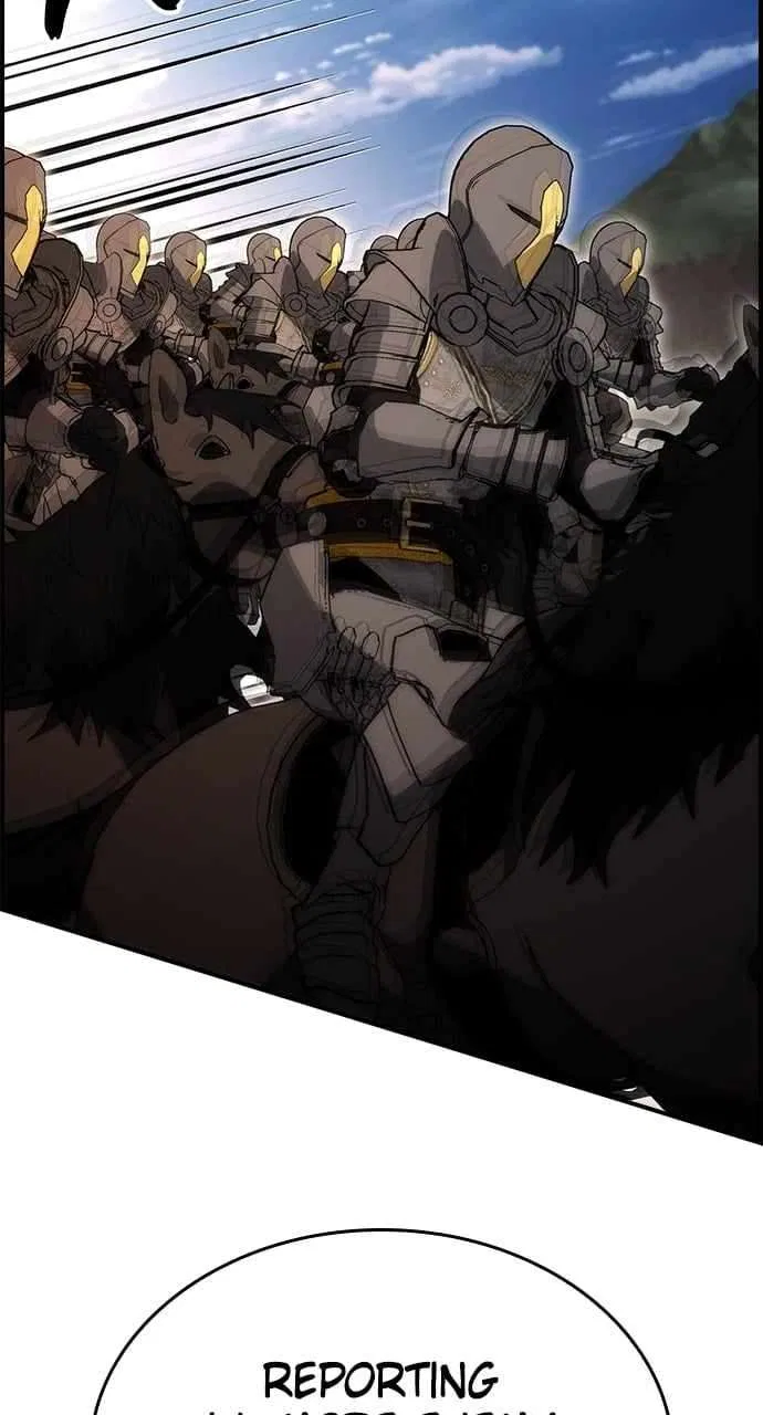 Bad Ending Maker Chapter 90 – Page 77