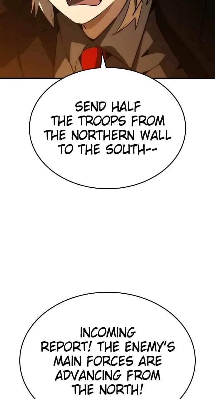 Bad Ending Maker Chapter 90 – Page 80