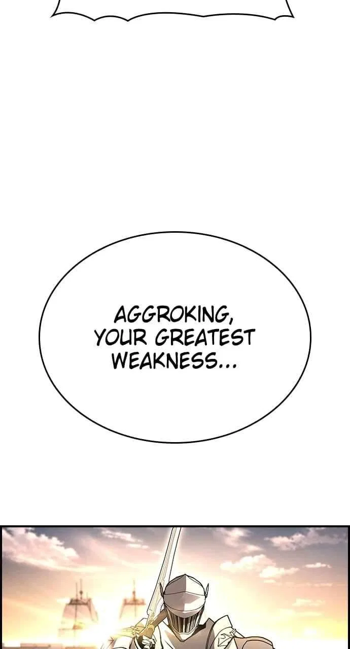Bad Ending Maker Chapter 90 – Page 82