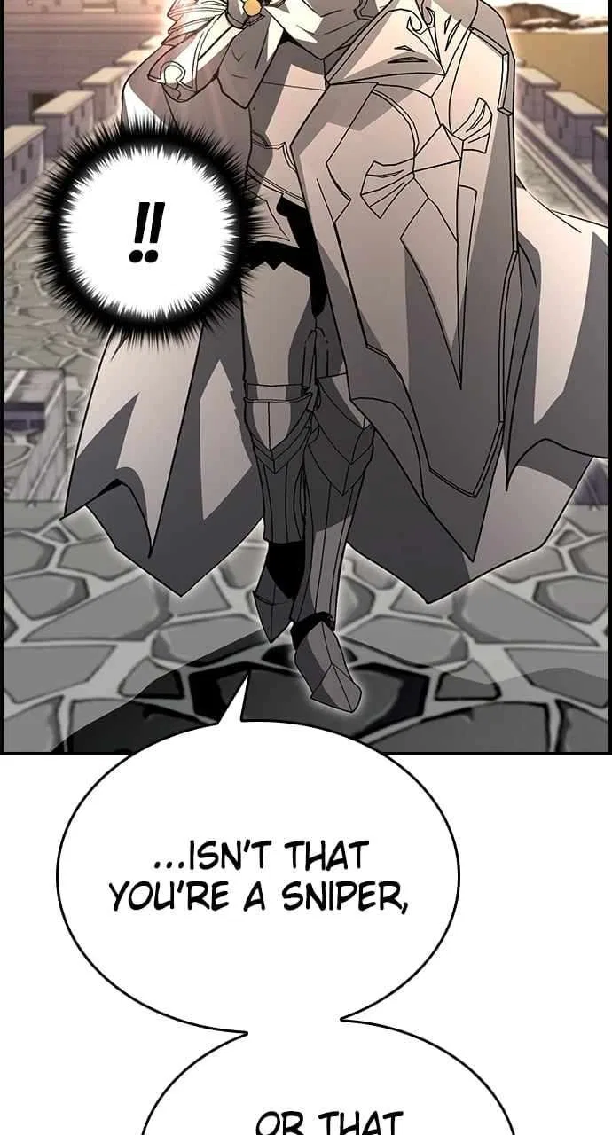 Bad Ending Maker Chapter 90 – Page 83
