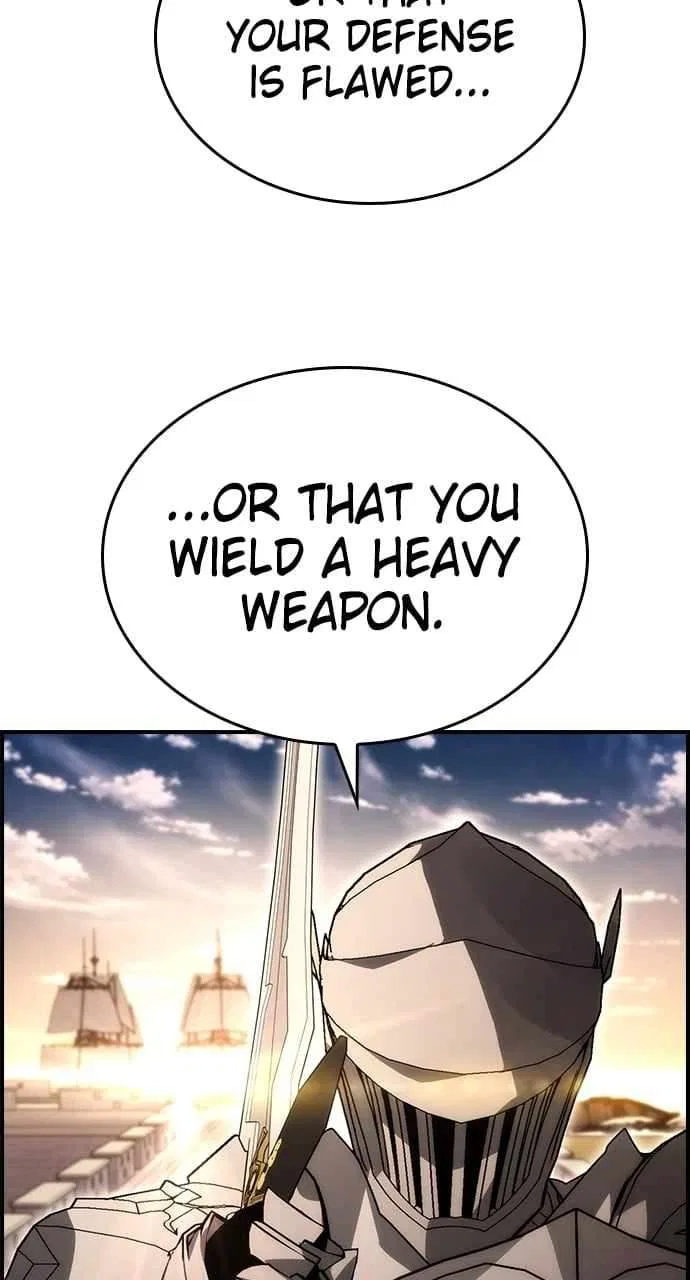 Bad Ending Maker Chapter 90 – Page 84