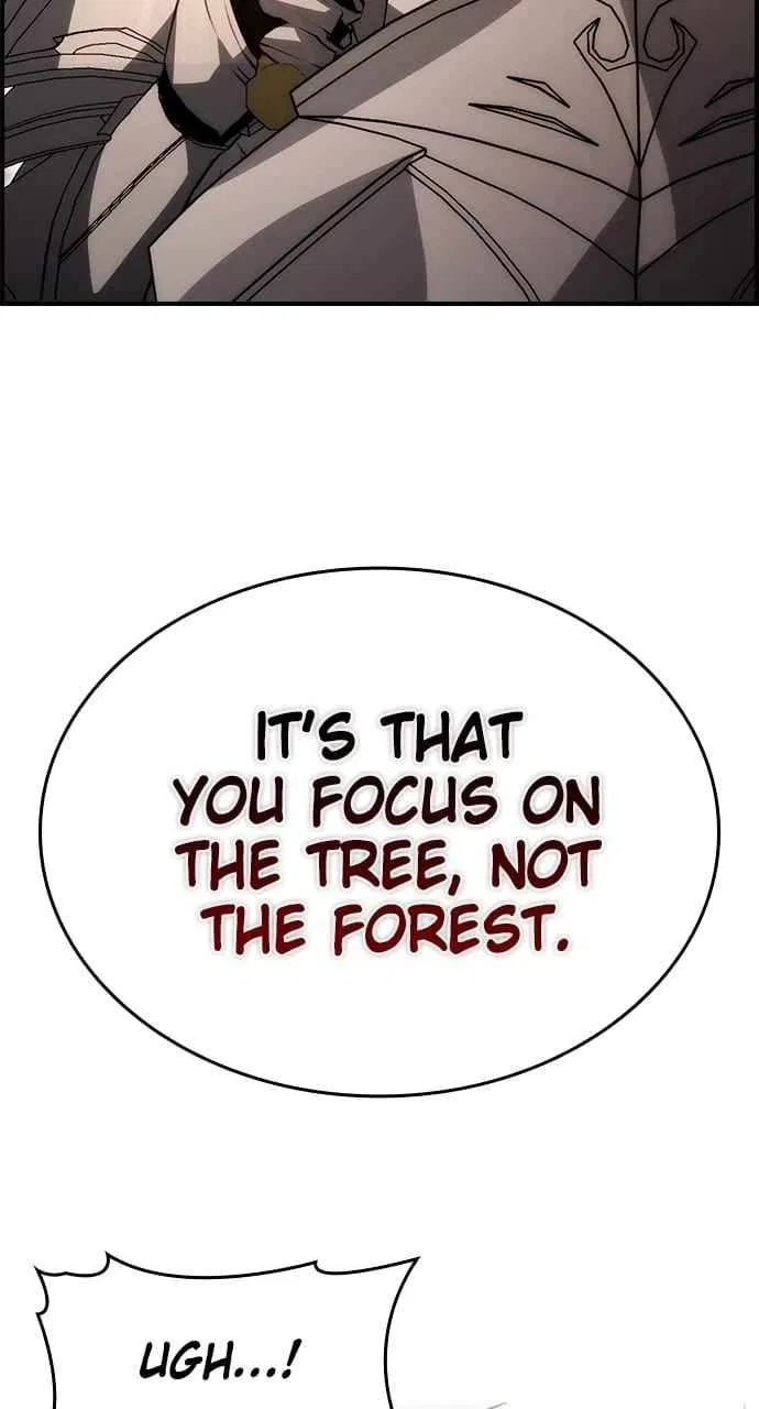 Bad Ending Maker Chapter 90 – Page 85