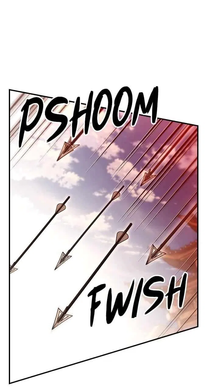 Bad Ending Maker Chapter 90 – Page 87