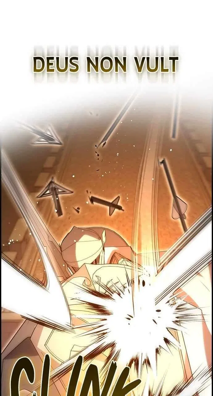 Bad Ending Maker Chapter 90 – Page 88