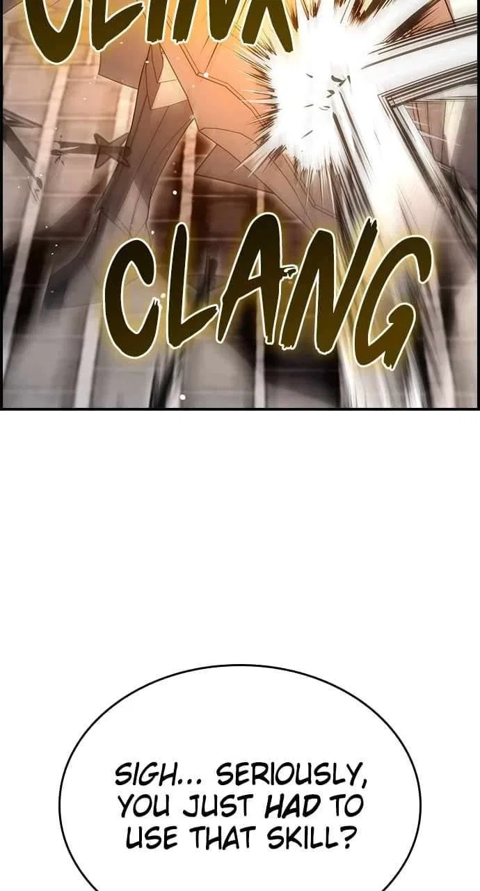 Bad Ending Maker Chapter 90 – Page 89