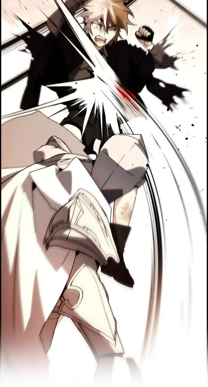 Bad Ending Maker Chapter 90 – Page 91