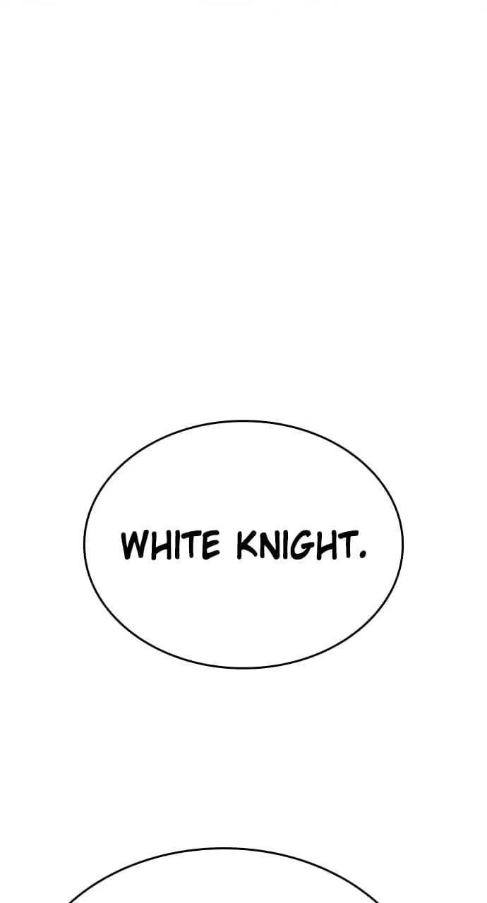 Bad Ending Maker Chapter 90 – Page 92