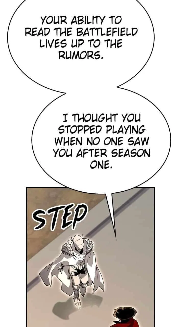 Bad Ending Maker Chapter 90 – Page 93
