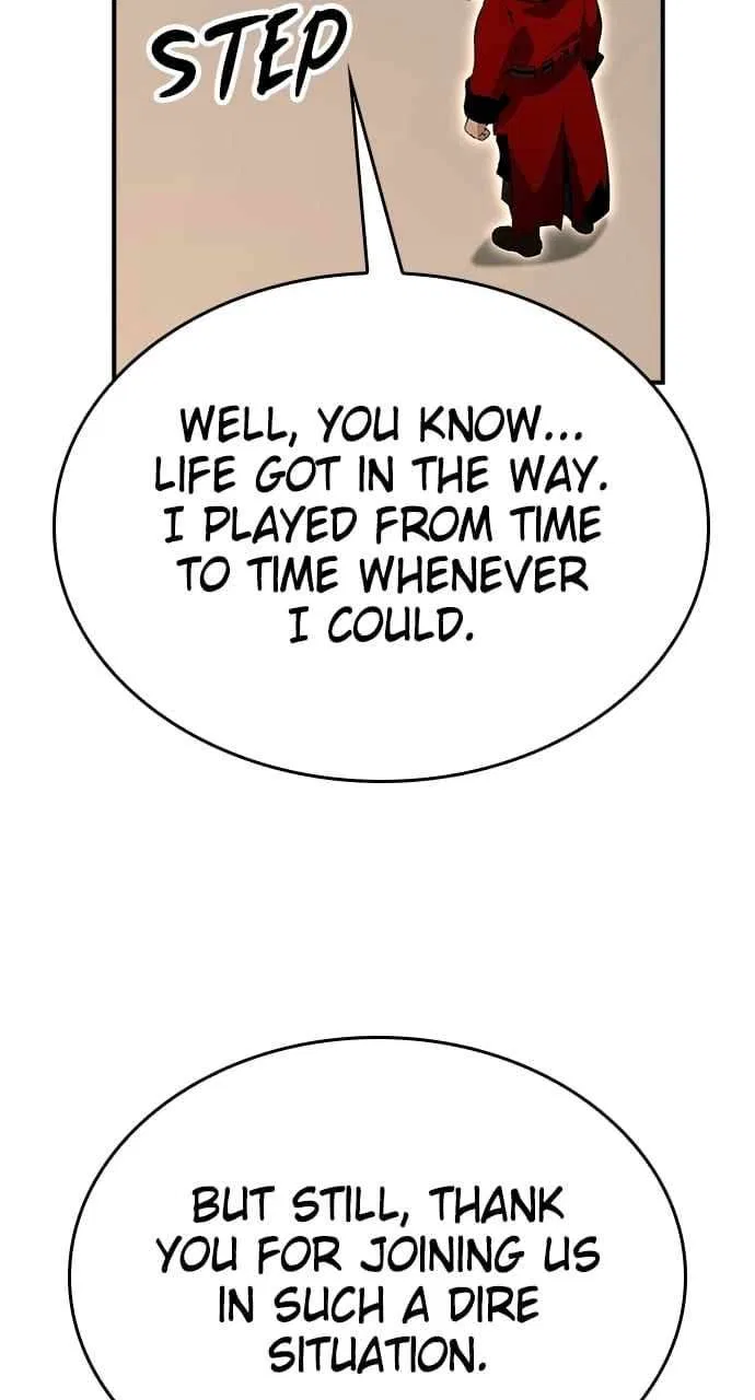 Bad Ending Maker Chapter 90 – Page 94