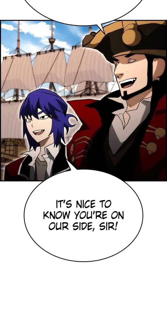 Bad Ending Maker Chapter 90 – Page 95