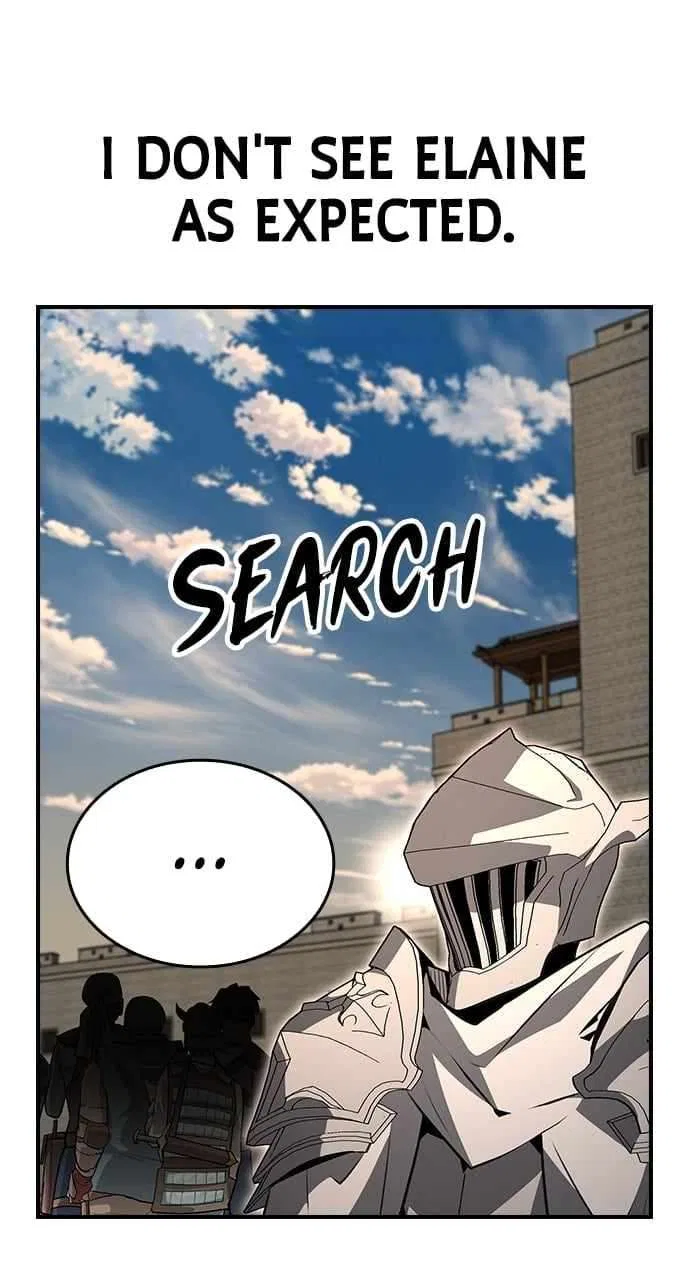 Bad Ending Maker Chapter 90 – Page 97