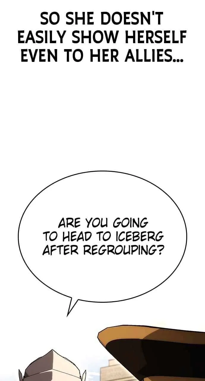 Bad Ending Maker Chapter 90 – Page 98
