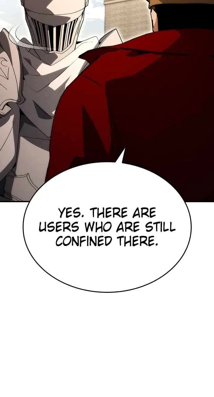 Bad Ending Maker Chapter 90 – Page 99
