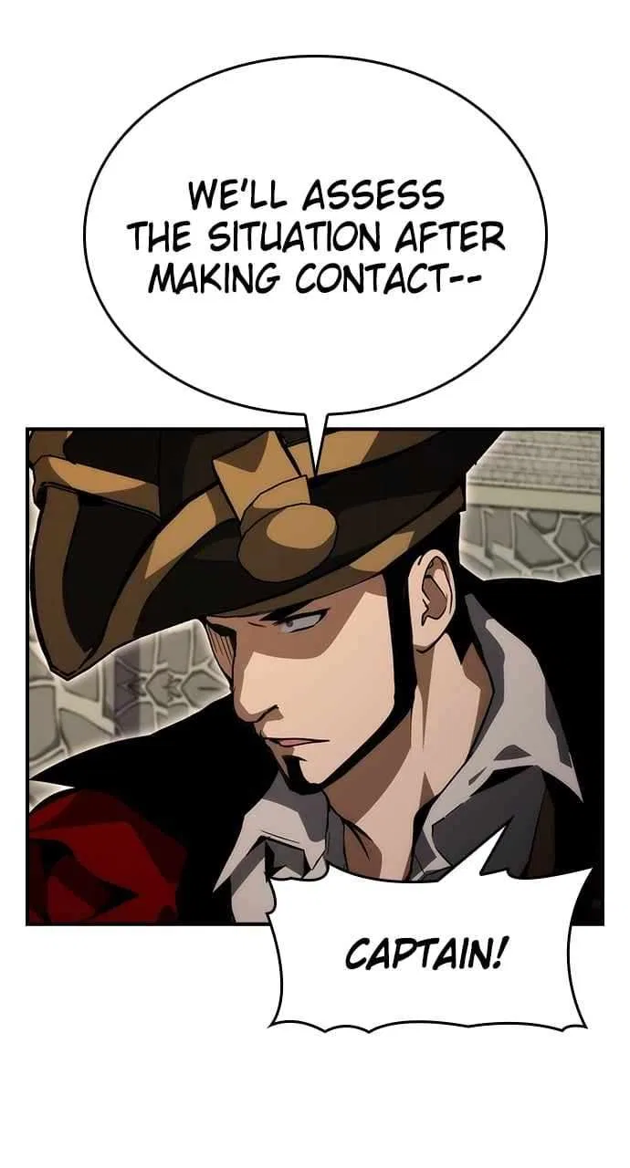 Bad Ending Maker Chapter 90 – Page 100
