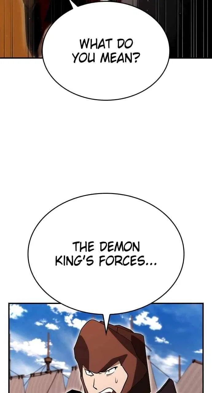 Bad Ending Maker Chapter 90 – Page 102