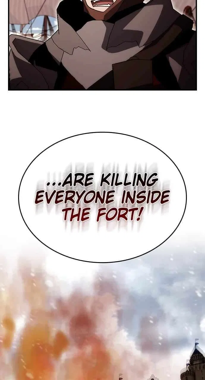 Bad Ending Maker Chapter 90 – Page 103