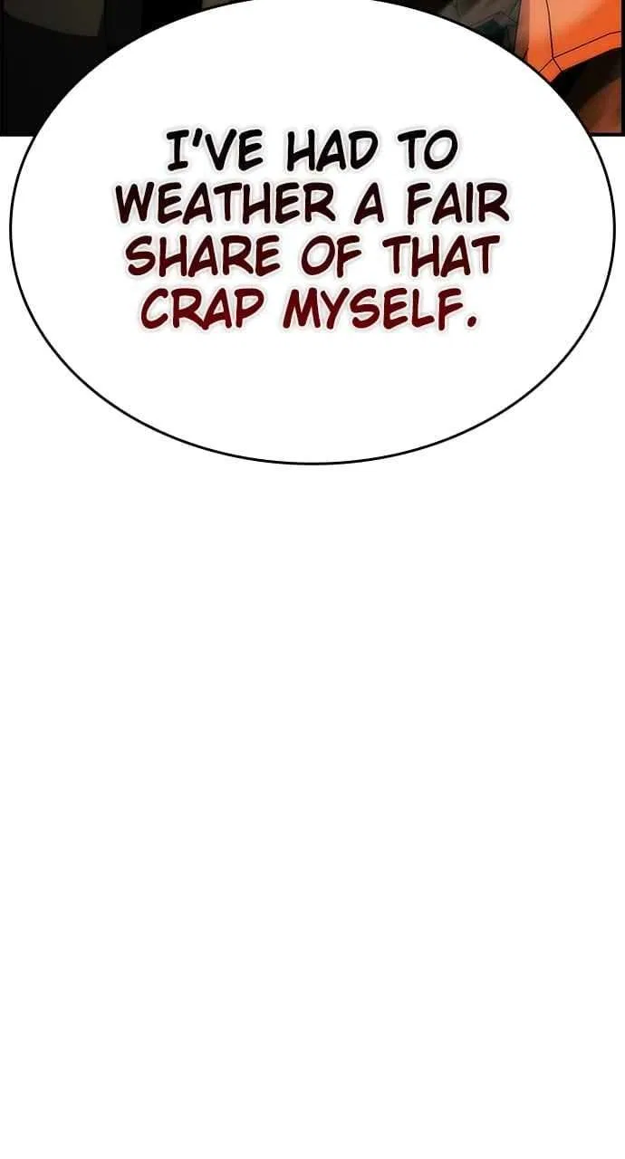 Bad Ending Maker Chapter 90 – Page 107