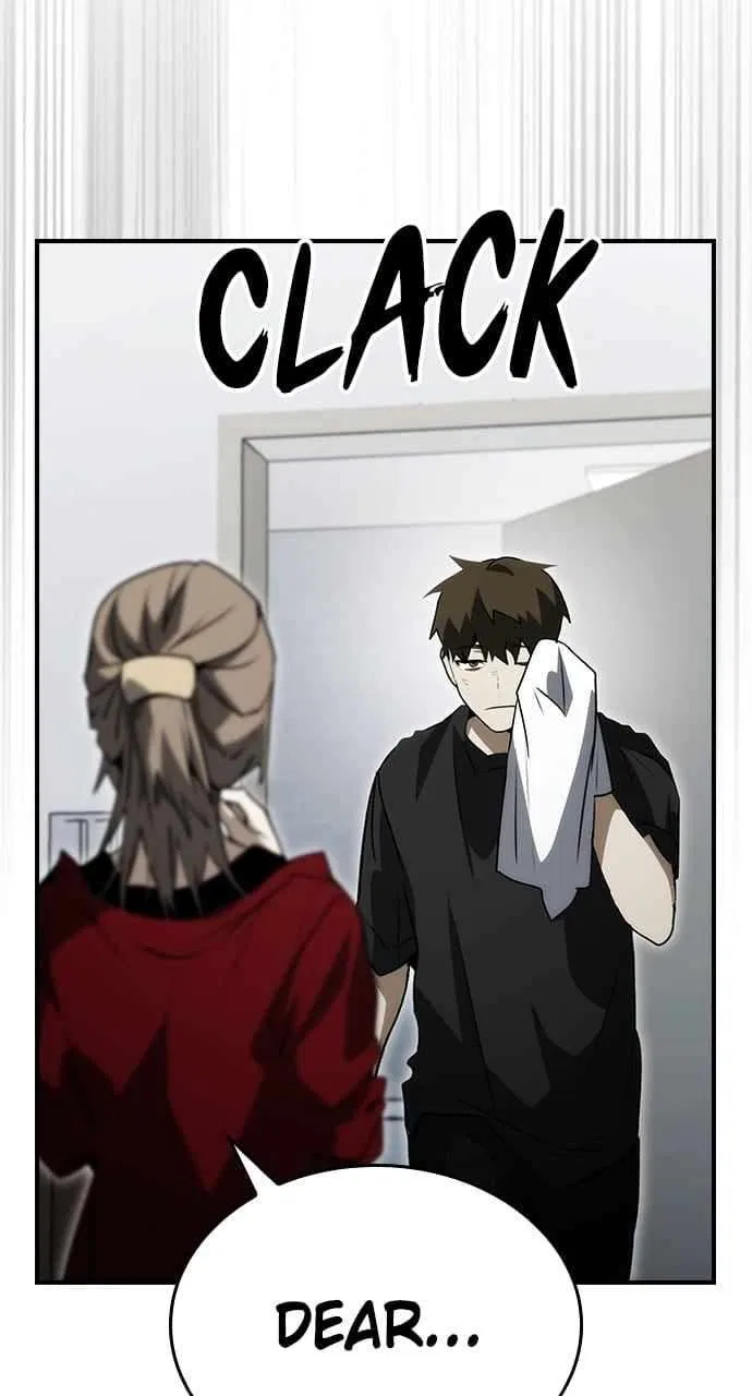 Bad Ending Maker Chapter 90 – Page 110