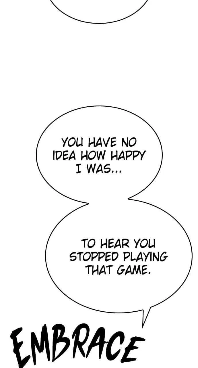Bad Ending Maker Chapter 90 – Page 111