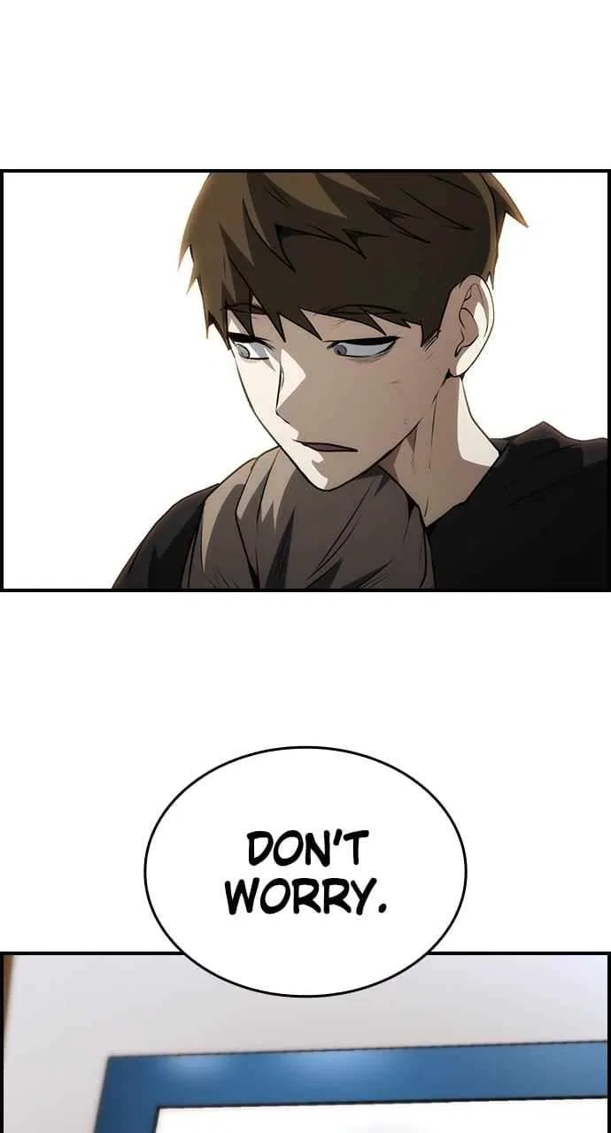 Bad Ending Maker Chapter 90 – Page 113
