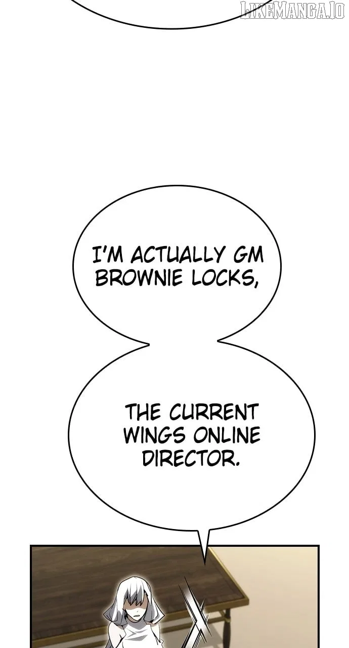 Bad Ending Maker Chapter 89 – Page 5