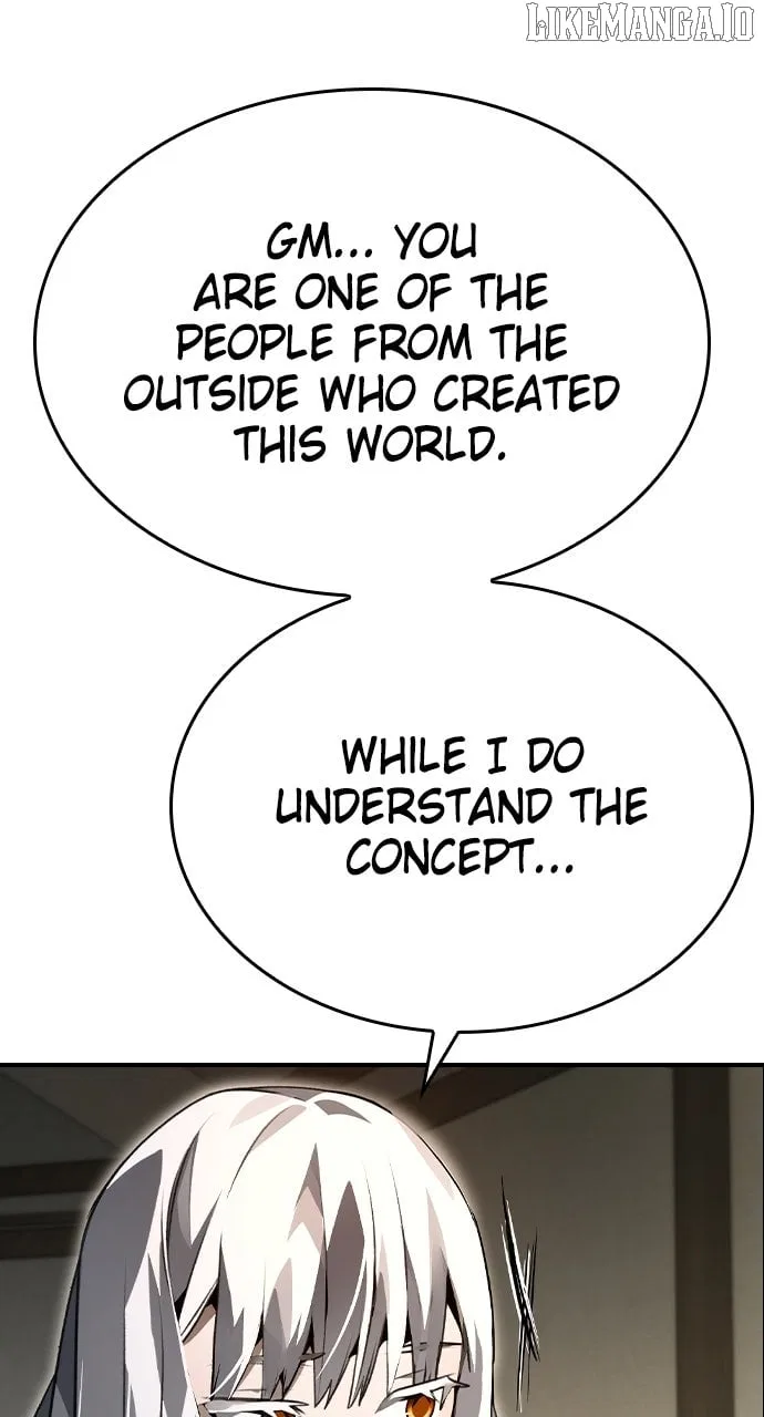 Bad Ending Maker Chapter 89 – Page 7