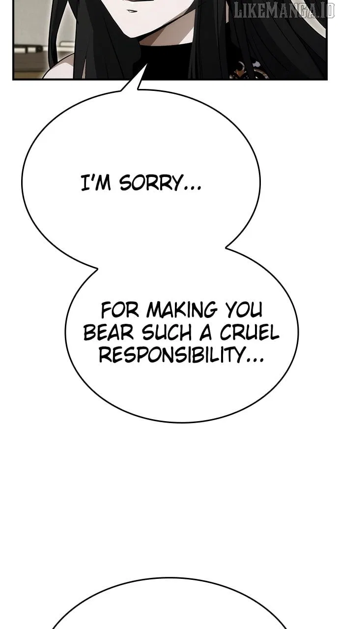 Bad Ending Maker Chapter 89 – Page 9