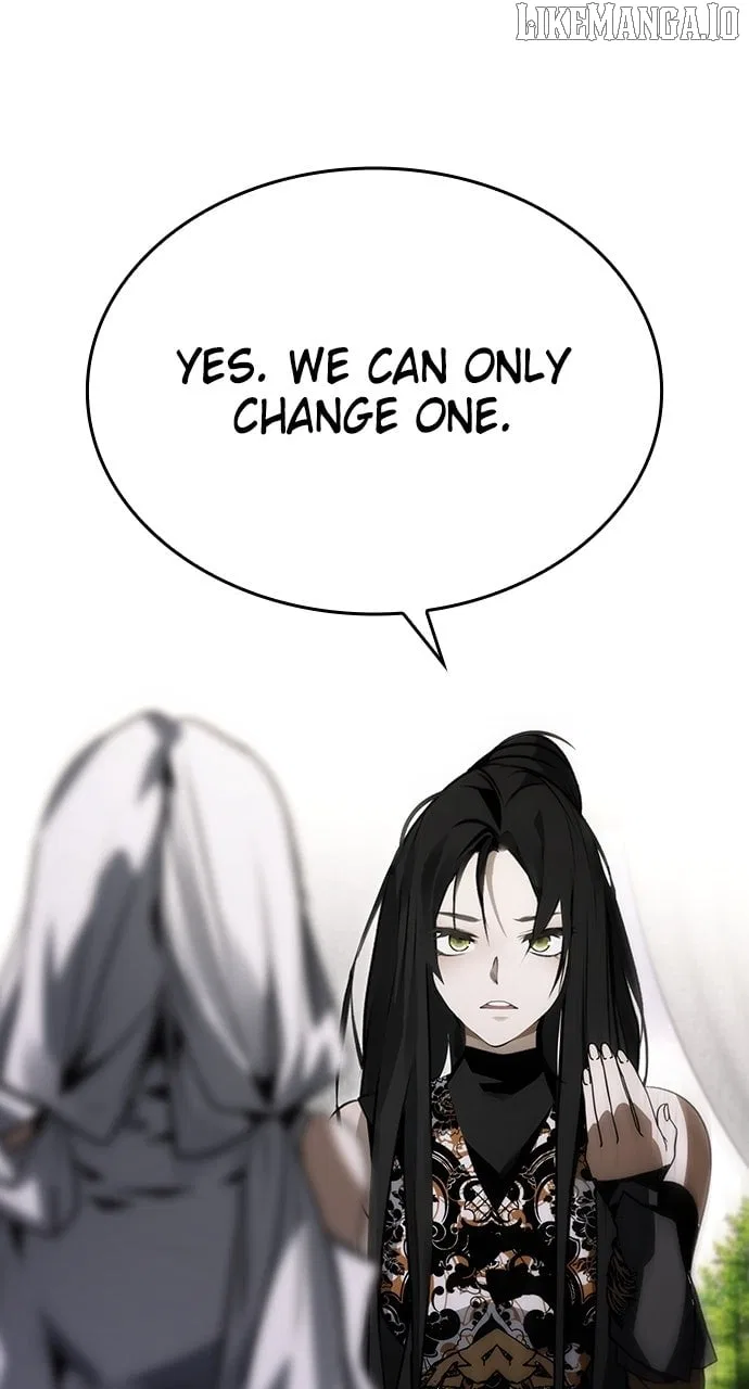 Bad Ending Maker Chapter 89 – Page 11