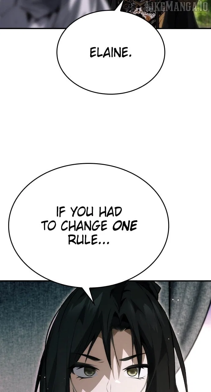 Bad Ending Maker Chapter 89 – Page 12