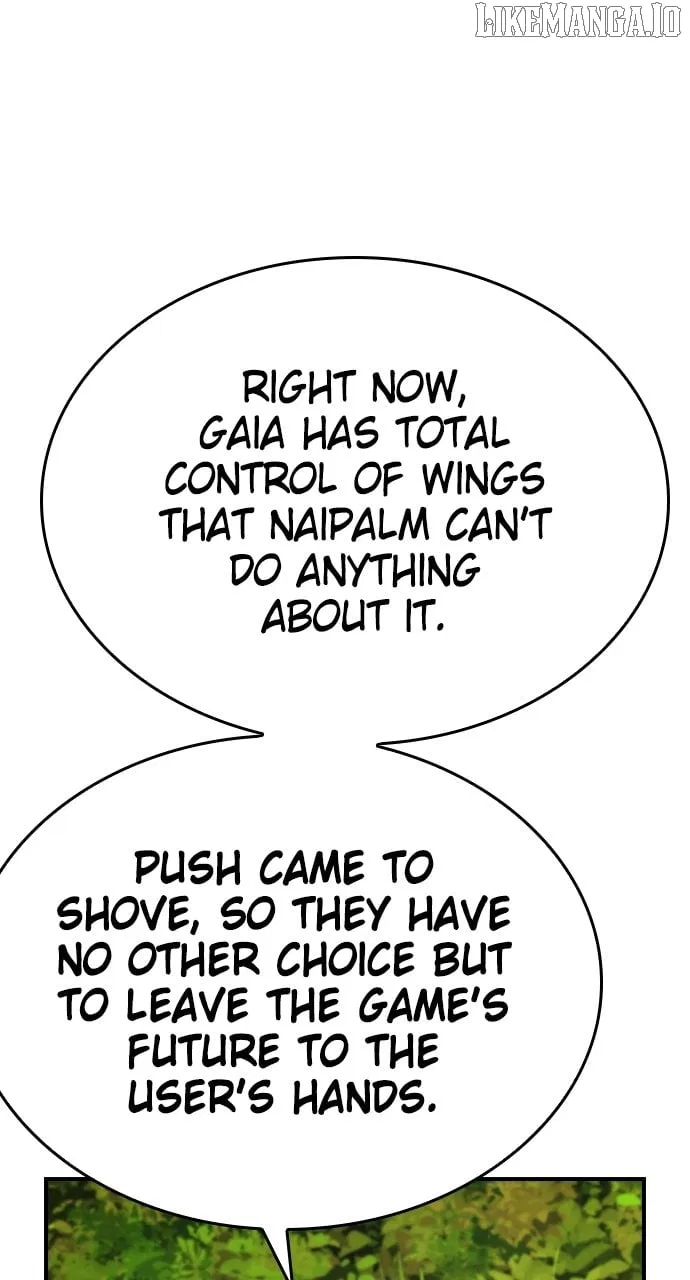 Bad Ending Maker Chapter 89 – Page 16