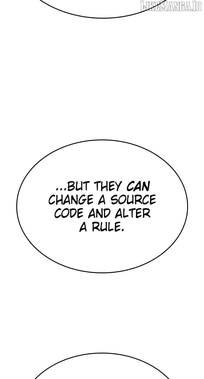 Bad Ending Maker Chapter 89 – Page 19