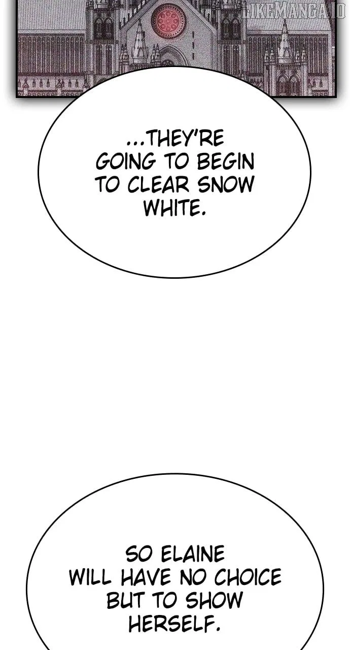 Bad Ending Maker Chapter 89 – Page 22